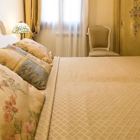 Venice Inn Ngoại thất bức ảnh