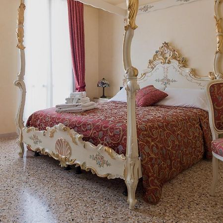 Venice Inn Ngoại thất bức ảnh