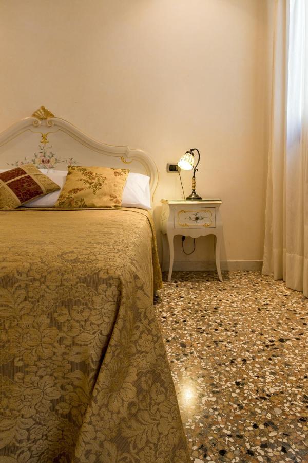 Venice Inn Ngoại thất bức ảnh