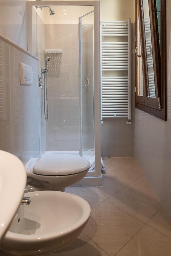 Venice Inn Ngoại thất bức ảnh