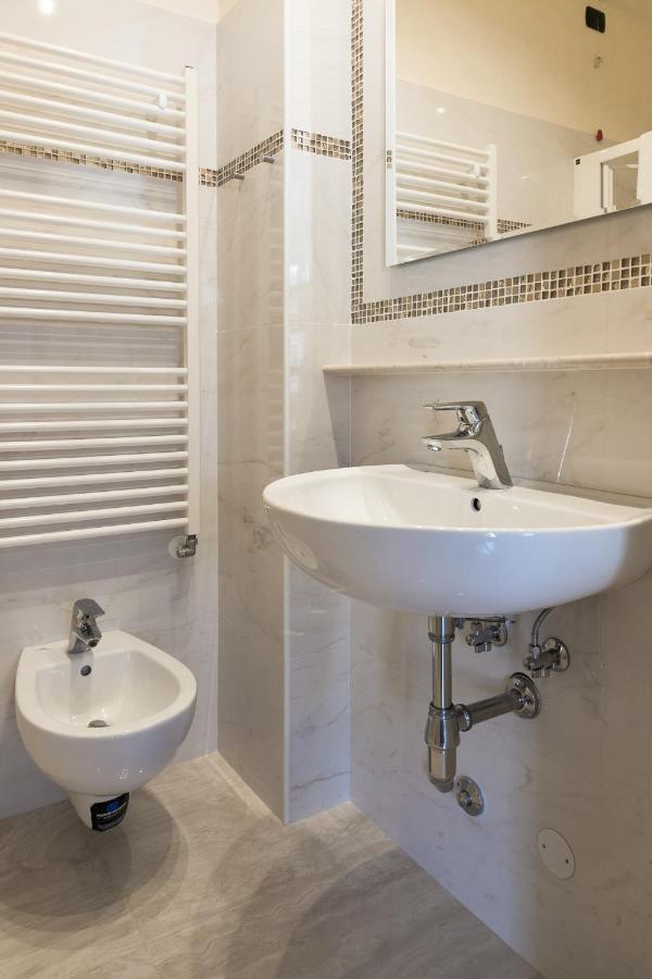 Venice Inn Ngoại thất bức ảnh