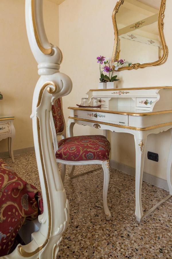 Venice Inn Ngoại thất bức ảnh