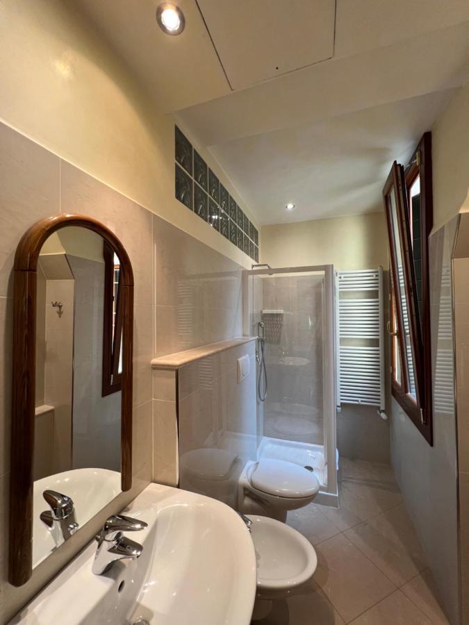 Venice Inn Ngoại thất bức ảnh