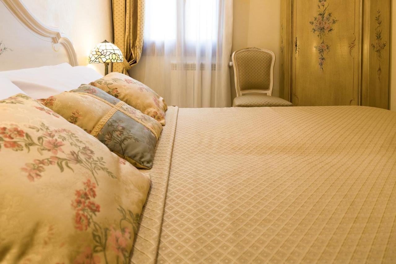 Venice Inn Ngoại thất bức ảnh