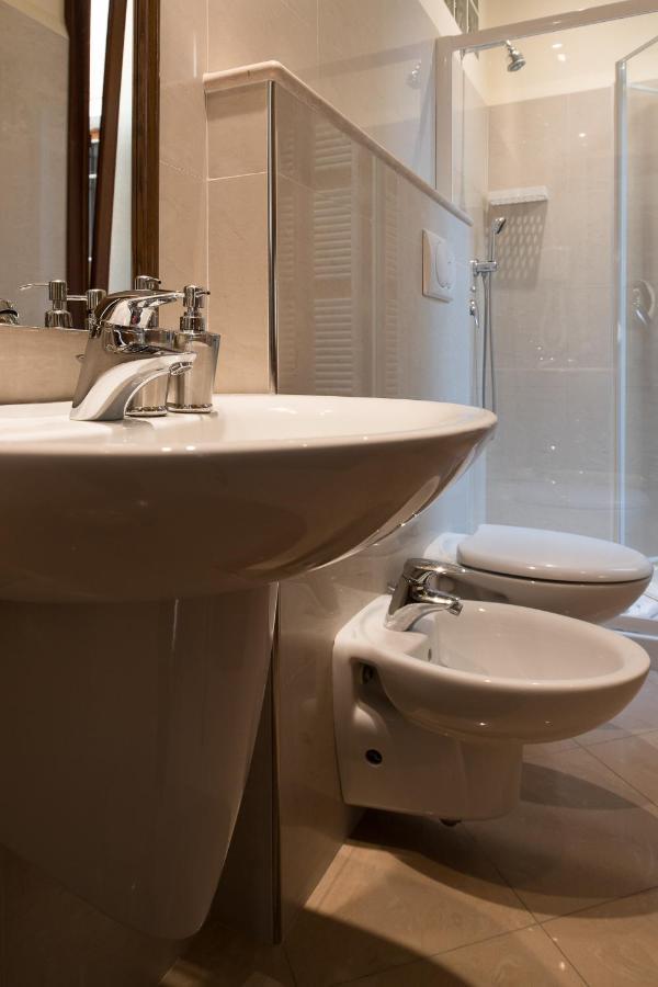 Venice Inn Ngoại thất bức ảnh