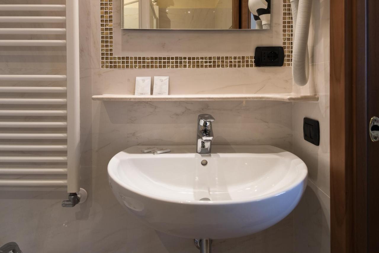 Venice Inn Ngoại thất bức ảnh