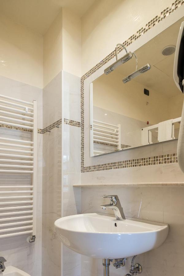 Venice Inn Ngoại thất bức ảnh