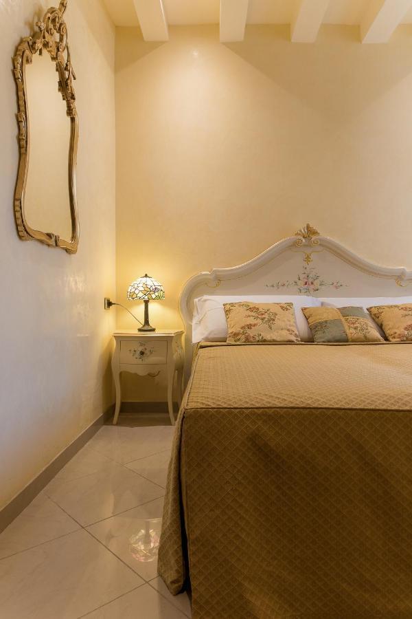 Venice Inn Ngoại thất bức ảnh