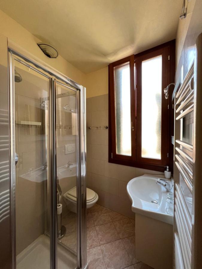 Venice Inn Ngoại thất bức ảnh