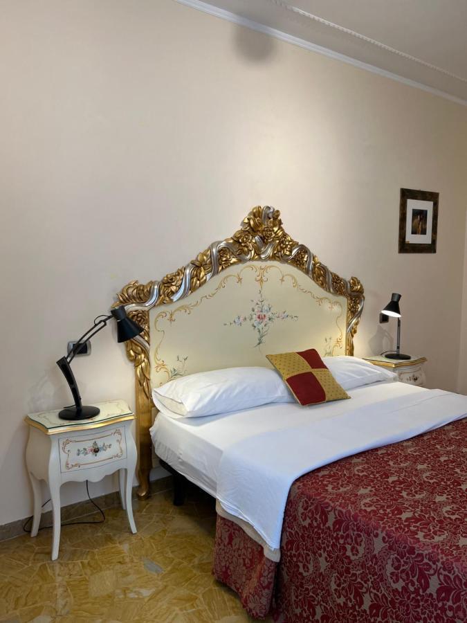 Venice Inn Ngoại thất bức ảnh