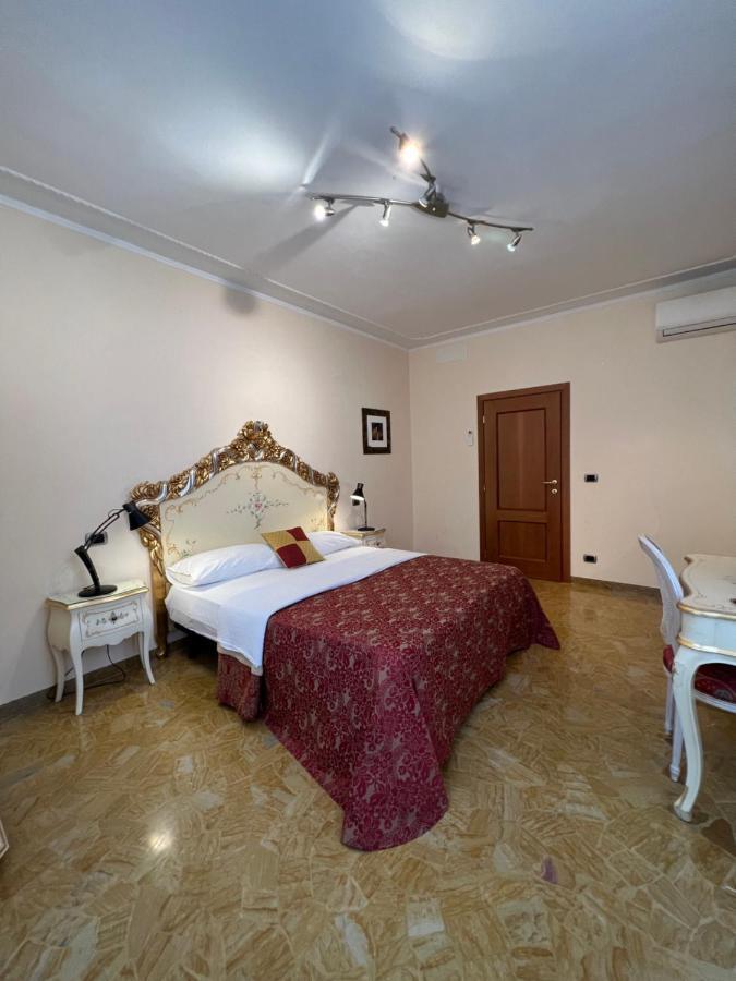 Venice Inn Ngoại thất bức ảnh