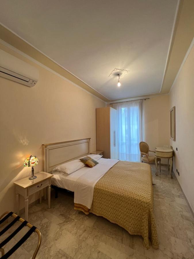 Venice Inn Ngoại thất bức ảnh