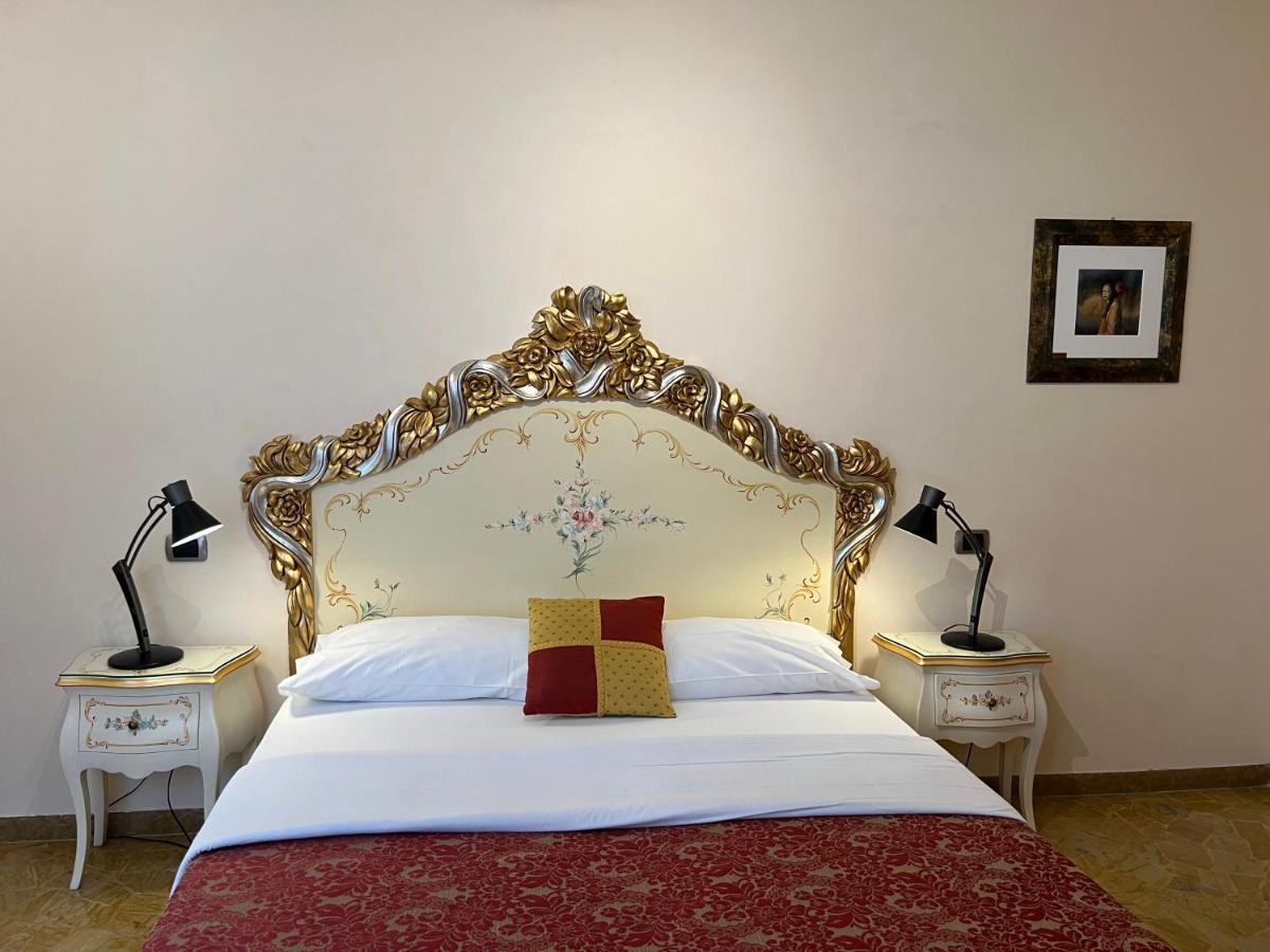 Venice Inn Ngoại thất bức ảnh