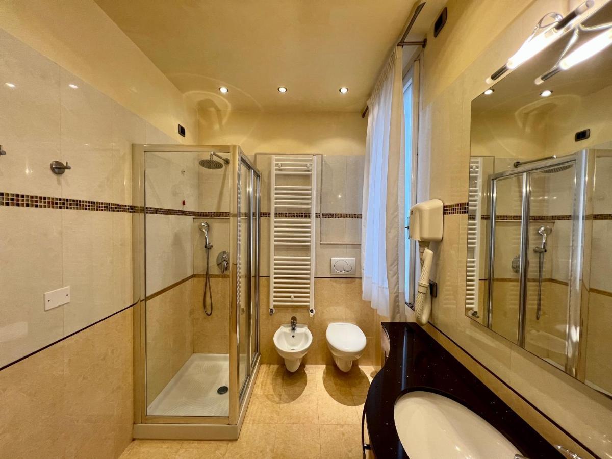 Venice Inn Ngoại thất bức ảnh