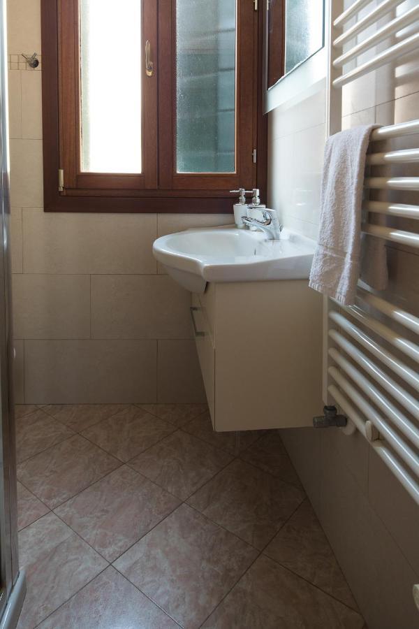 Venice Inn Ngoại thất bức ảnh