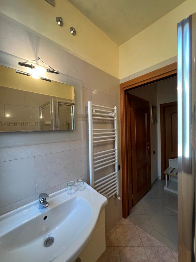 Venice Inn Ngoại thất bức ảnh