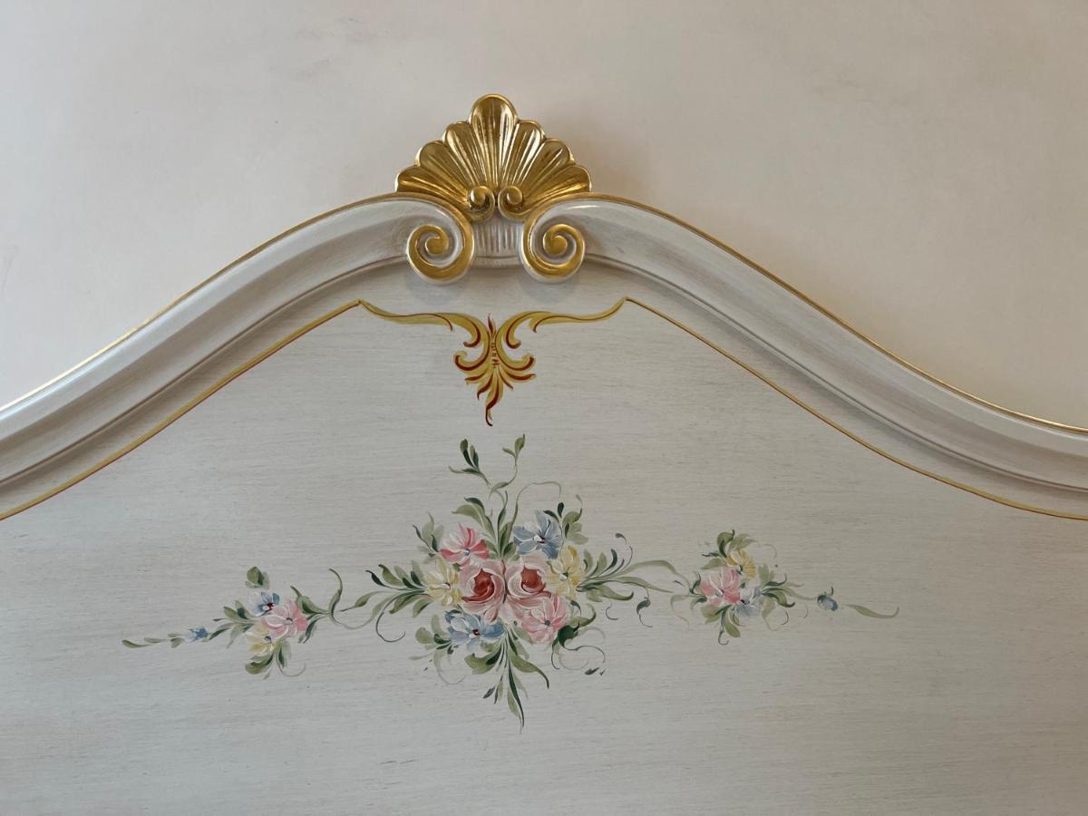 Venice Inn Ngoại thất bức ảnh