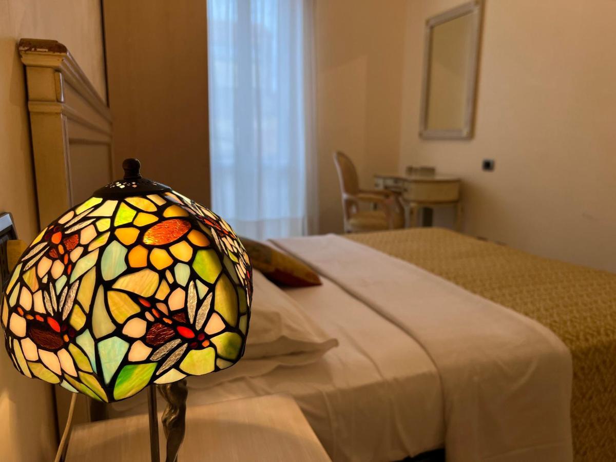 Venice Inn Ngoại thất bức ảnh