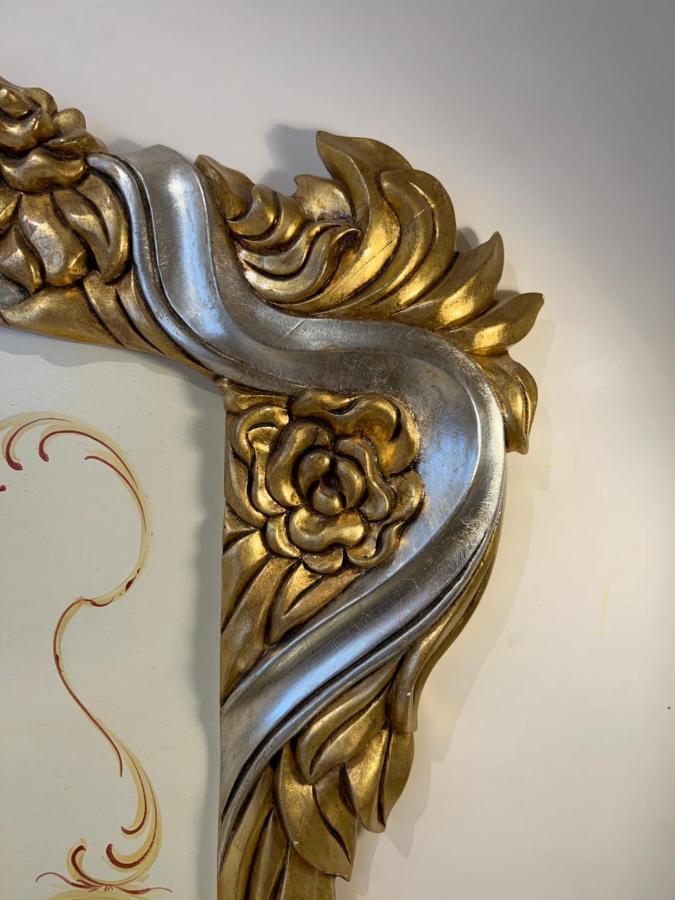 Venice Inn Ngoại thất bức ảnh
