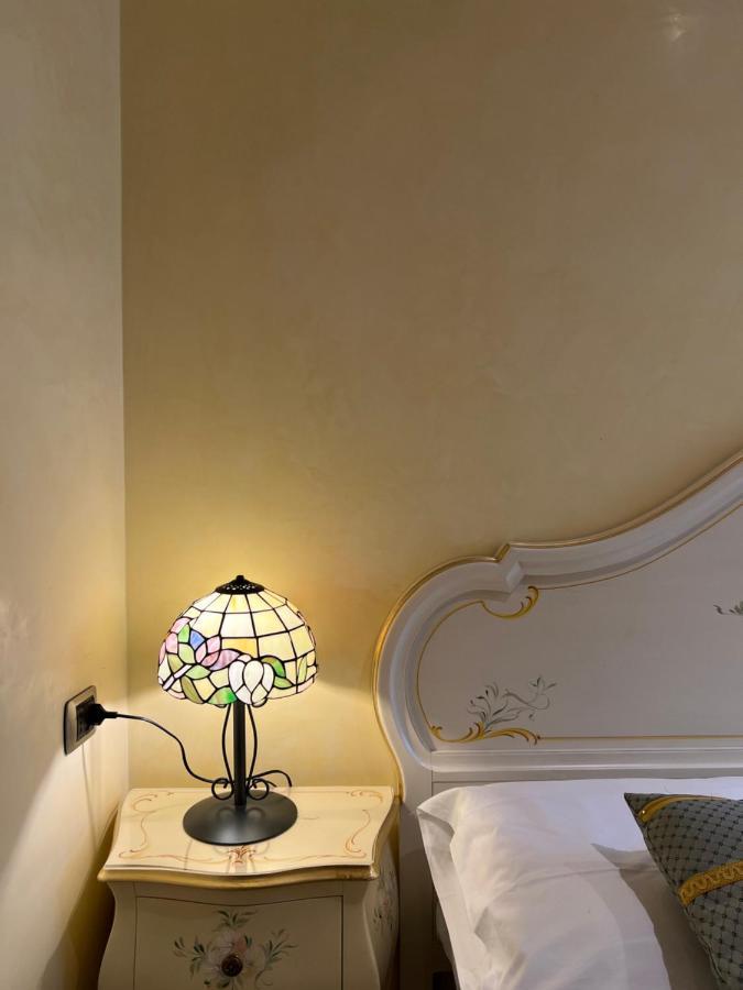 Venice Inn Ngoại thất bức ảnh