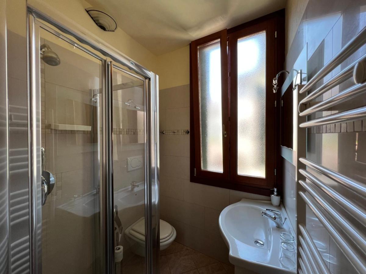 Venice Inn Ngoại thất bức ảnh