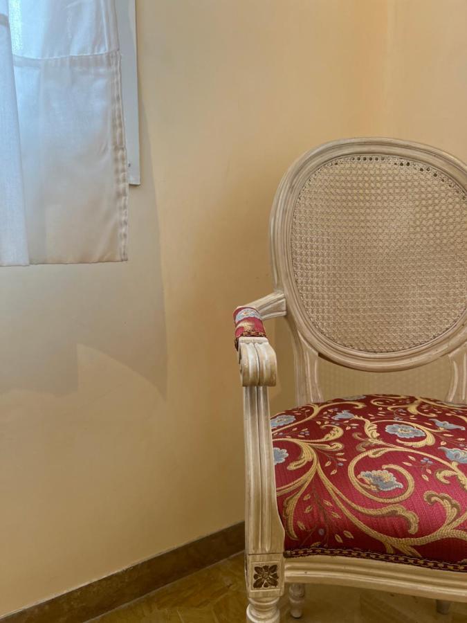 Venice Inn Ngoại thất bức ảnh