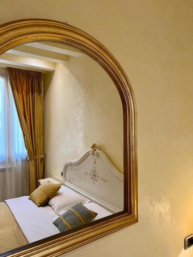 Venice Inn Ngoại thất bức ảnh