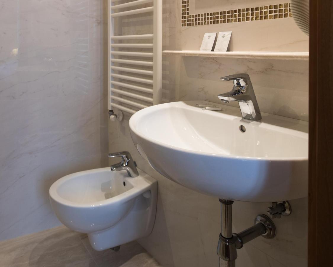 Venice Inn Ngoại thất bức ảnh