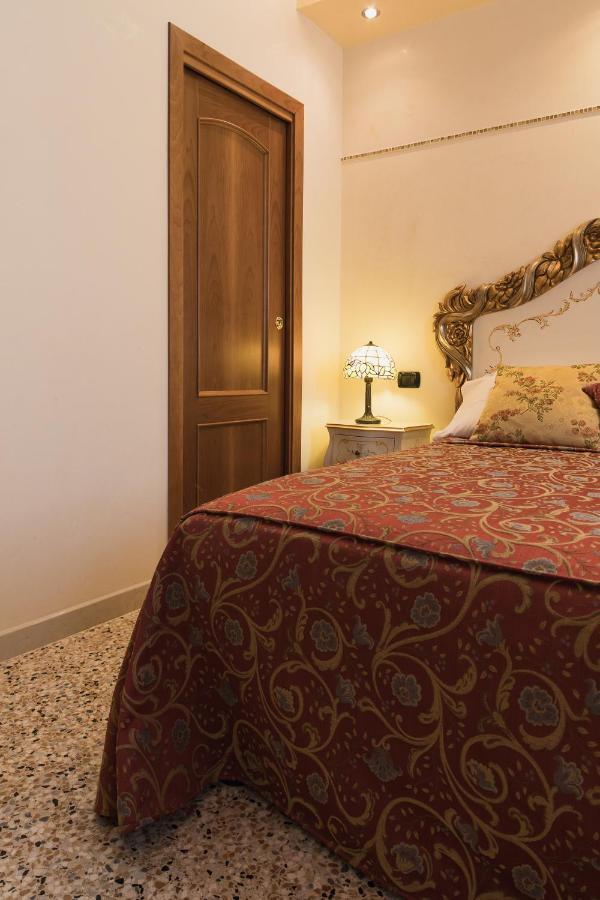 Venice Inn Ngoại thất bức ảnh