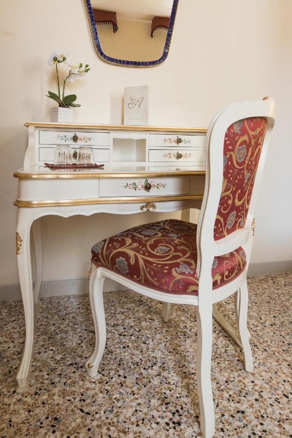 Venice Inn Ngoại thất bức ảnh
